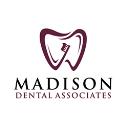 Madison Dental Associates logo